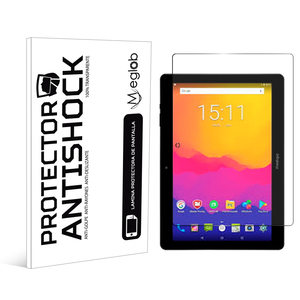 ฟิล์มกันรอยหน้าจอ ANTISHOCK สำหรับแท็บเล็ตเพรสติจิโอ ไวซ์ 3171 - Product Image 1