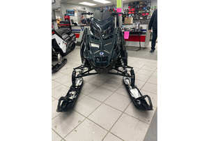 Listo para enviar 2026 RMK SP 850 155 Stk #   28341 - Product Image 4