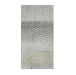 Vente à l'exportation de tissu de broderie sur tout la largeur parfaite pour les robes Lehengas et les projets de draperie hommes et femmes - Product Image 1