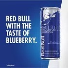 Paquete de 24 de la mejor calidad, 12 FlOz, 8,4 FlOz para bebidas energéticas Red Bull, embalaje de caja de suministro a granel de 24 cuentas - Product Image 6