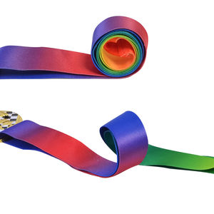 OEM ODM-medallas deportivas de metal para niños, alta calidad, bajo precio, fabricación personalizada, ajedrez - Product Image 5