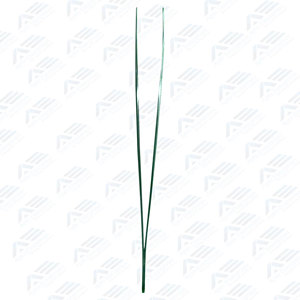 Kit de pratique de suture cutanée pour chirurgie mineure avec coussinet de suture en maille à 3 couches, instrument médical en acier inoxydable pour étudiants - Product Image 5