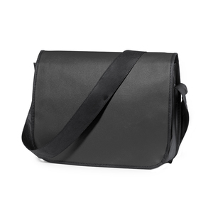 <b>Document</b> <b>Bag</b> / Office and Business M723768-434 - Product Image 1