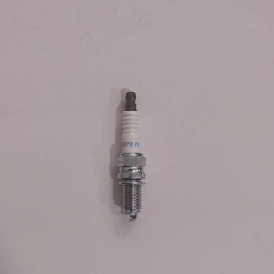 NGK bougies d'allumage authentiques en Iridium, systèmes de moteur automobile 4415 DCPR7E pour Chevrolet Spark (M300), 2009-, <span class=keywords><strong>1</strong></span>.2 - Product Image 4
