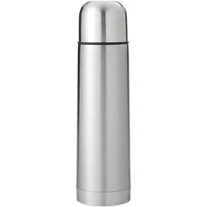 Bicchiere termico Sullivan in acciaio inossidabile da 750 ml con isolamento sottovuoto - Product Image 2