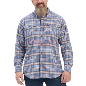 Camisas de equitación para hombre, duraderas, cómodas, de diseño moderno, camisas de equitación para hombre, camisetas de equitación de competición profesional - Product Image 1