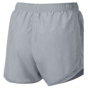 Pantalones cortos deportivos para gimnasio, logotipo personalizado de alta calidad, pantalones cortos deportivos de talla grande para hombre, ropa de calle, pantalones cortos para hombre, logotipo personalizado - Product Image 5