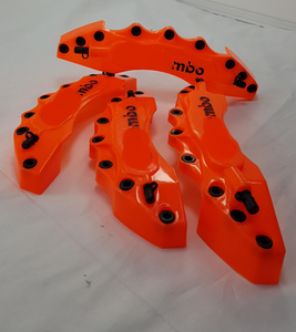 COUVERCLE D'ÉTRIER. - Product Image 1