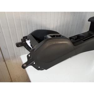 FIAT Tipo รุ่นที่ 2 แบบ Station Wagon (15>) คอนโซลกลาง 735701521 - Product Image 2