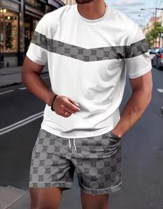 Chemise pour homme au design moderne, style décontracté et streetwear, chemise pour homme de haute qualité, prix de gros en vente - Product Image 2