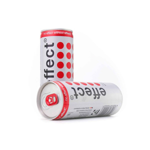 Bebida energética Effect a granel perfecta para eventos y minoristas de bebidas - Product Image 4