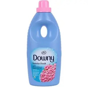 Adoucissant Downy Sunrise Fresh en bouteille de 8,5 l - Product Image 3