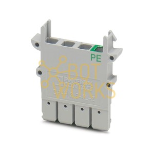 Phoenix Contact 3012324 - Neuf - Product Image 1