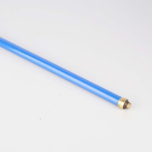 STARCAMP lampu <span class=keywords><strong>Gas</strong></span> berkemah, lampu lentera pipa <span class=keywords><strong>Gas</strong></span> Timur Tengah untuk berkemah luar ruangan - Product Image 5