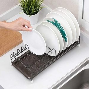 Support en métal de qualité supérieure pour la présentation de plaques décoratives dans un meuble de salon, avec un design élégant, fabrication OEM - Product Image 3