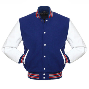 Custom High Quality <b>Men's</b> <b>Baseball</b> Letterman Varsity <b>Jacket</b> Winter CollegeBaseballjacket <b>for</b> <b>men</b> DDP Shipping - Product Image 1