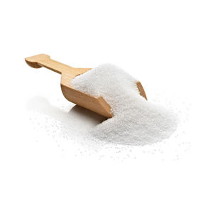 ICUMSA-azúcar blanco refinado, 45 azúcar, precio al por mayor - Product Image 3