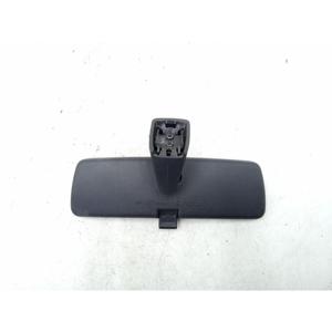 Rétroviseur intérieur VOLKSWAGEN Up Series (122) (16>) 1S0857511AY20 - Product Image 5