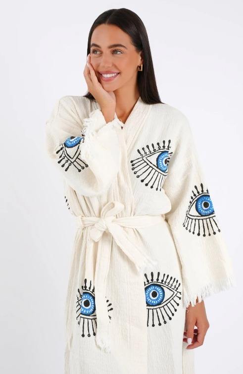 เหมือนกับภาพ