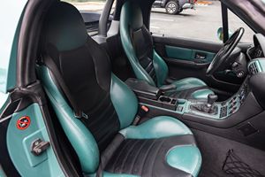 Bateaux d'occasion 1999 B-M-W Z3 M Roadster - Product Image 5