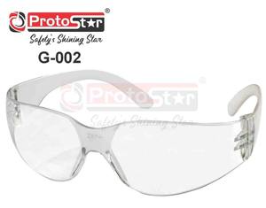 Lunettes de sécurité Protostar Équipement de protection oculaire essentiel - Product Image 4