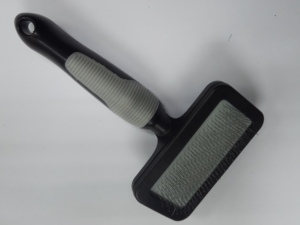 Cepillo de licker edium (cuidado OG) - Product Image 3