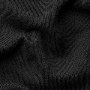 Wholesale 100% Cotton Sweat <b>Shorts</b> for <b>Men</b> Heavyweight Fleece Breathable <b>Jogging</b> Workout <b>Shorts</b> Mid Waist Casual Style Solid - Product Image 6