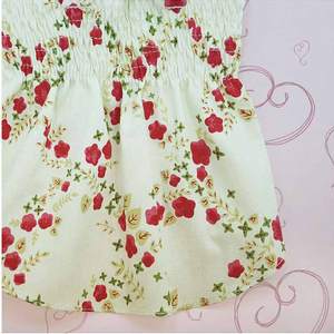 Venta al por mayor personalizado de lujo perro y gato abrigo y trajes para mascotas 100% algodón diseño acogedor Lavable a mano en stock - Product Image 3