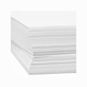 Papier A4, Papier One A4 pour photocopieuse 70 GSM / 75 GSM / 80 GSM Prix bas - Product Image 3