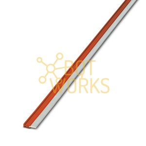 Phoenix Contact 2201915 - Nuovo - Product Image 1