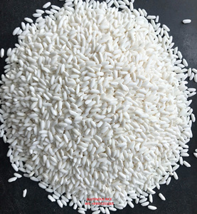 La mejor calidad vietnamita Vilaconic Konjac arroz glutinoso textura suave directo de Vietnam precio competitivo + 84332469432 Contacto Sra. - Product Image 2