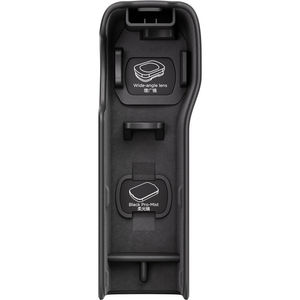 Altavoz Activo Profesional de 2 Vías R-C-F-S HDM 45-A de 15 Pulgadas y 2200 W con RDNet, Garantía de 2 Años, Soporte Personalizado, Hecho en EE. UU. - Product Image 5