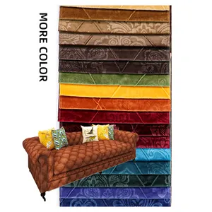 OKL27106 домашний текстиль 3 шт. модульная швейная машина для ткани модульный секционный пол для гостиной диван