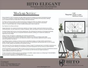 Gants de gardien de but professionnel avec logo personnalisé adhérence solide protection de la paume des doigts en latex fabrication OEM respirabilité - Product Image 6