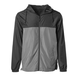 Veste personnalisée confortable veste d'hiver en duvet pour hommes hommes et femmes couple veste en coton - Product Image 6