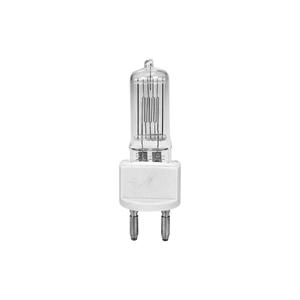 Luz para Bodas OMNILUX 240V 1200W G-22 200h 3200K - Product Image 1
