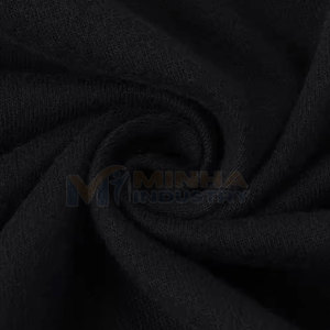 T-shirt de sublimation de haute qualité à manches courtes, service OEM, conception de t-shirt de sublimation, créez votre propre logo, t-shirt de sublimation d'été - Product Image 6