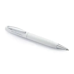 Penna a Sfera Promozionale Personalizzata - Marca Koyak - Product Image 5