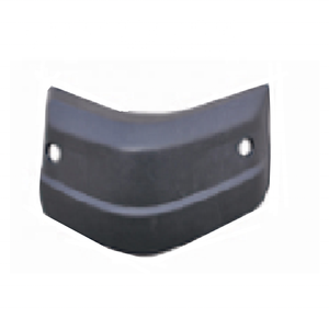 OEM 9018800371 9018800471 PROTECTEUR de pare-chocs pour OLD VAN '207 - Product Image 2