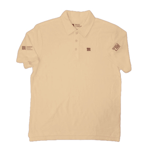 Camisa de Golf Personalizada para Hombre, Transpirable, Antibolitas, de Alta Calidad, 100% Algodón Jersey, Manga Corta, Talla Grande, para Empleados de Negocios - Product Image 3