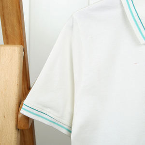 Polos para hombre, los mejores diseños de moda en 2022 - Product Image 4