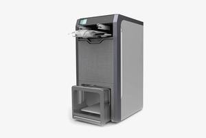 Nouvelle machine à plier le linge Foldimate originale - Product Image 2