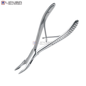 ฟรีดแมนขนาดเล็ก14เซนติเมตรเครื่องมือทันตกรรมสำหรับศัลยกรรมกระดูกมุม30องศาเครื่องมือทางการแพทย์ในช่องปากเพื่อความปลอดภัยมาตรฐาน-โมล - Product Image 5