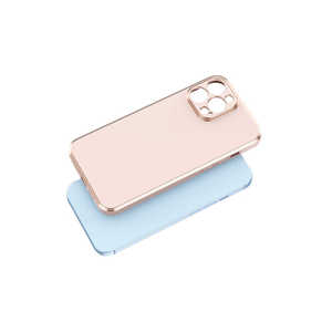 เคสซิลิโคนลายเปลือกคุณภาพสูงพรีเมียมสำหรับ iPhone 13 PRO MAX 12 PRO MAX เคสมือถือดีไซน์ภาพเคลื่อนไหว - Product Image 3