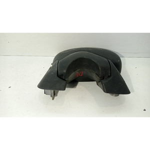 ESPEJO RETROVISOR DERECHO RENAULT Trafic Combi 7701473247 G9U730 (01>07) - Product Image 2