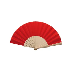 Ventilatori Personalizzati Maden, Regali Promozionali e Aziendali, Gadget - Product Image 6