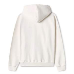 Pull à capuche basique pour hommes et femmes avec poche kangourou Idéal pour la superposition, les vêtements décontractés et le confort extérieur - Product Image 2