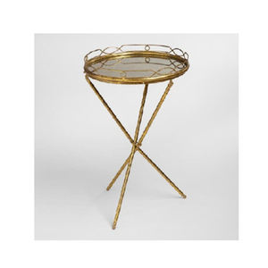 Top Quality Customized Jewelry Vanity <b>Tray</b> Unique Aluminium <b>Food</b> <b>Serving</b> <b>Tray</b> From India Perfect for Wedding & Party Events - Product Image 6