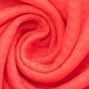 Uniforme de basket-ball pour hommes personnalisable, conçu avec un tissu extensible lisse pour améliorer le confort lors des activités d'équipe - Product Image 5