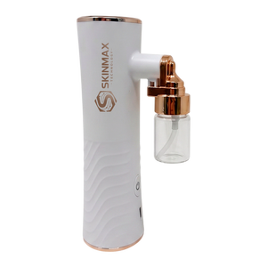 Atomizador de tónico facial para productos DAMASKIN - Product Image 1